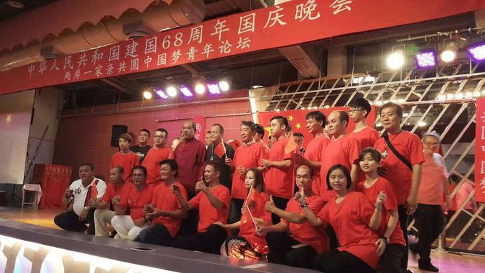 解答万物,这年代学历真的很重要吗?问答平台