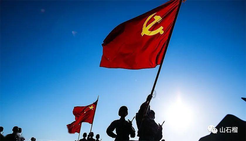 探索微信状态怎么关闭不了知识星球,学习与分享,你的贴身导师