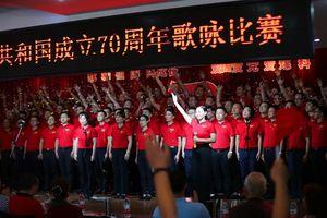 全民烧脑3去广告版
