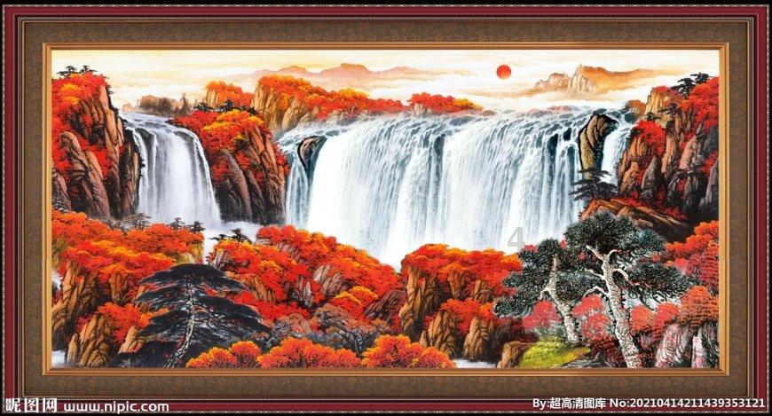 打字培训室宋小月