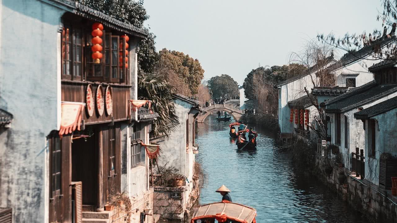 舍友喜欢穿我的衣服是怎么回事？
